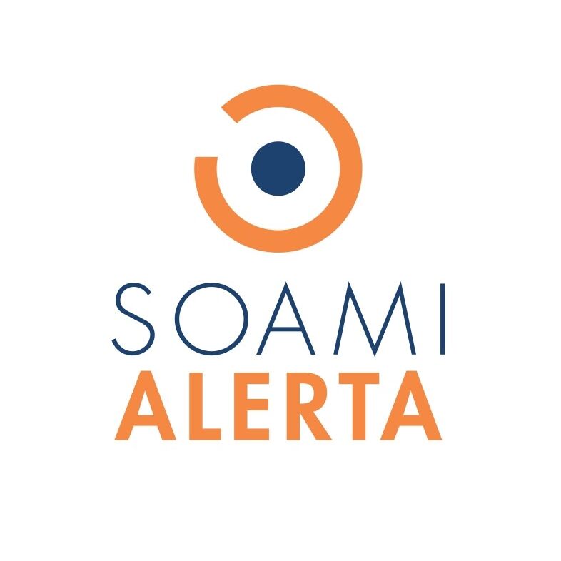 Soami Alerta