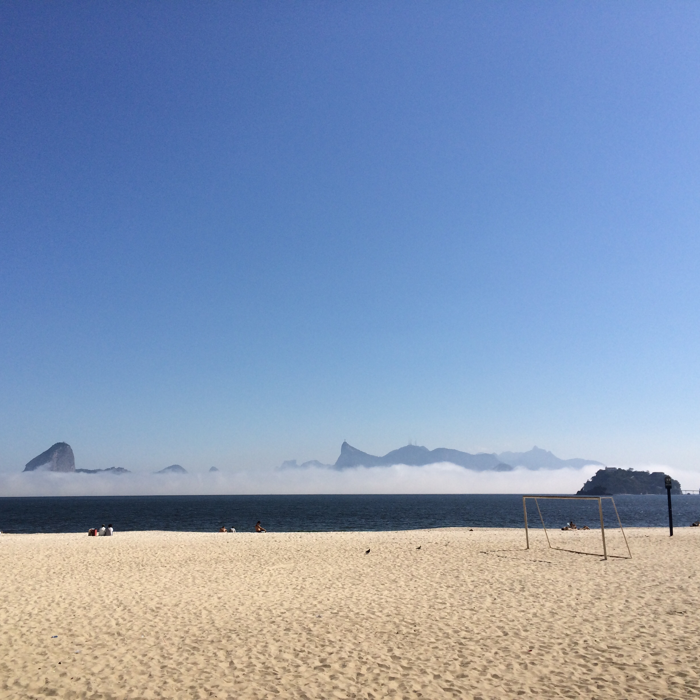 Jonas Leon Monassa Bessil