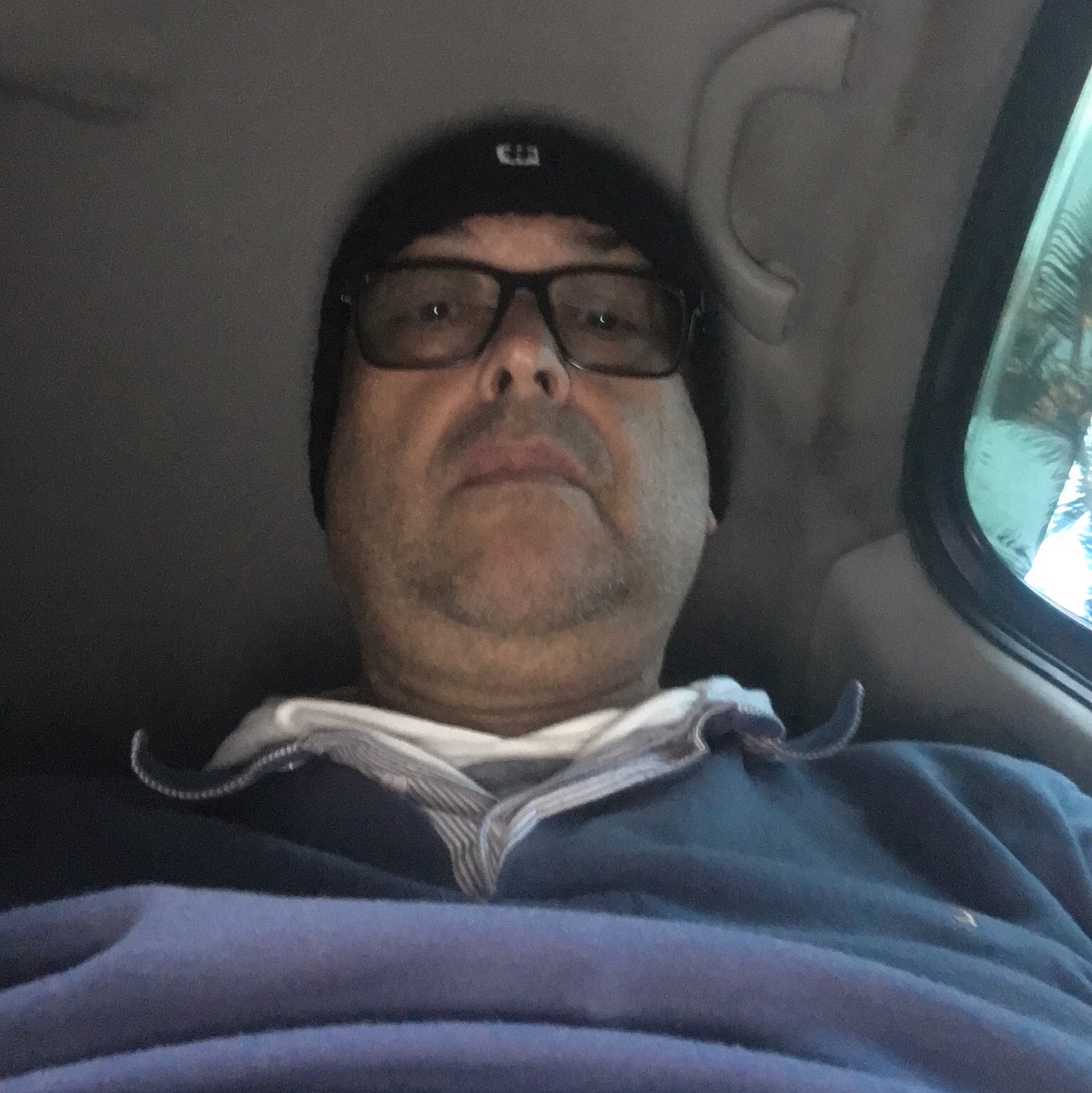 Jorge dos Santos Athayde