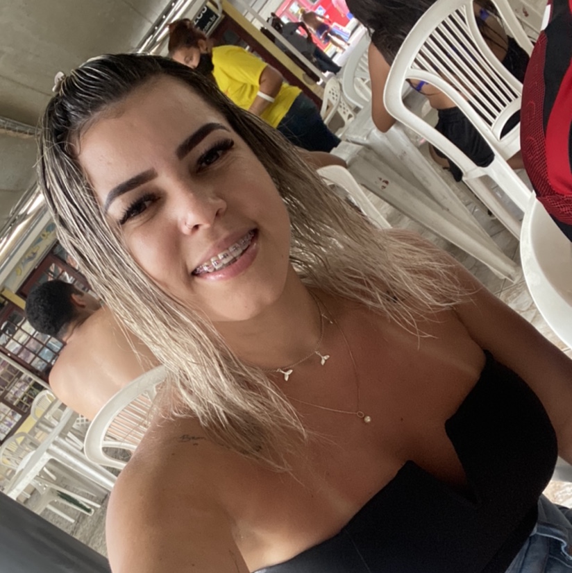 Daiana Cozine
