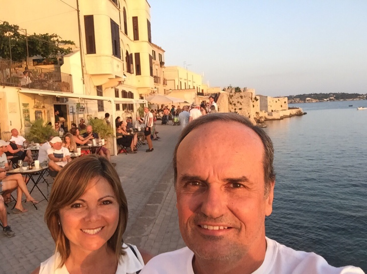 LEONARDO CUNHA OBERLAENDER