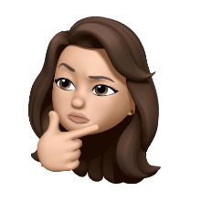 THAIS ARAUJO CAETANO 