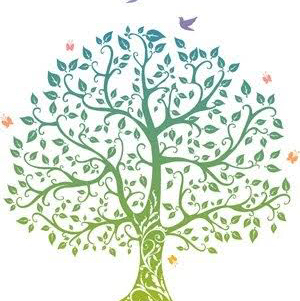 Alessandra Soto