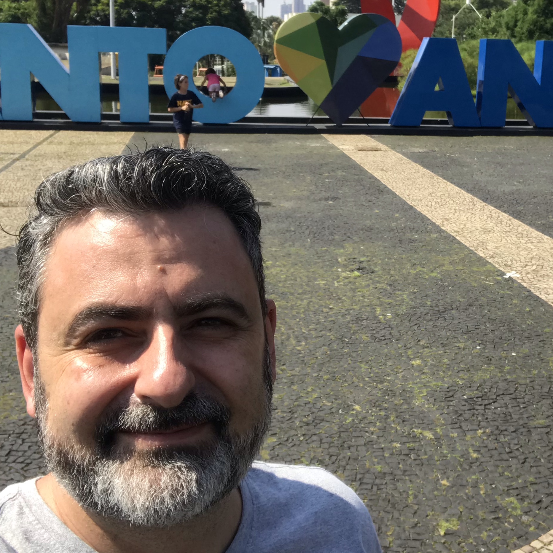 Leonardo Nelli Dias