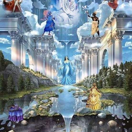 Izabel da Costa Alvim