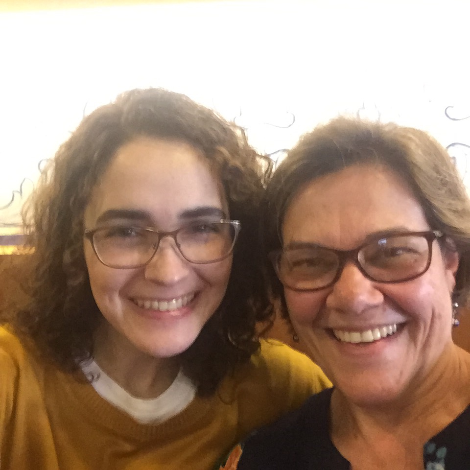 Sueli Aparecida de Almeida