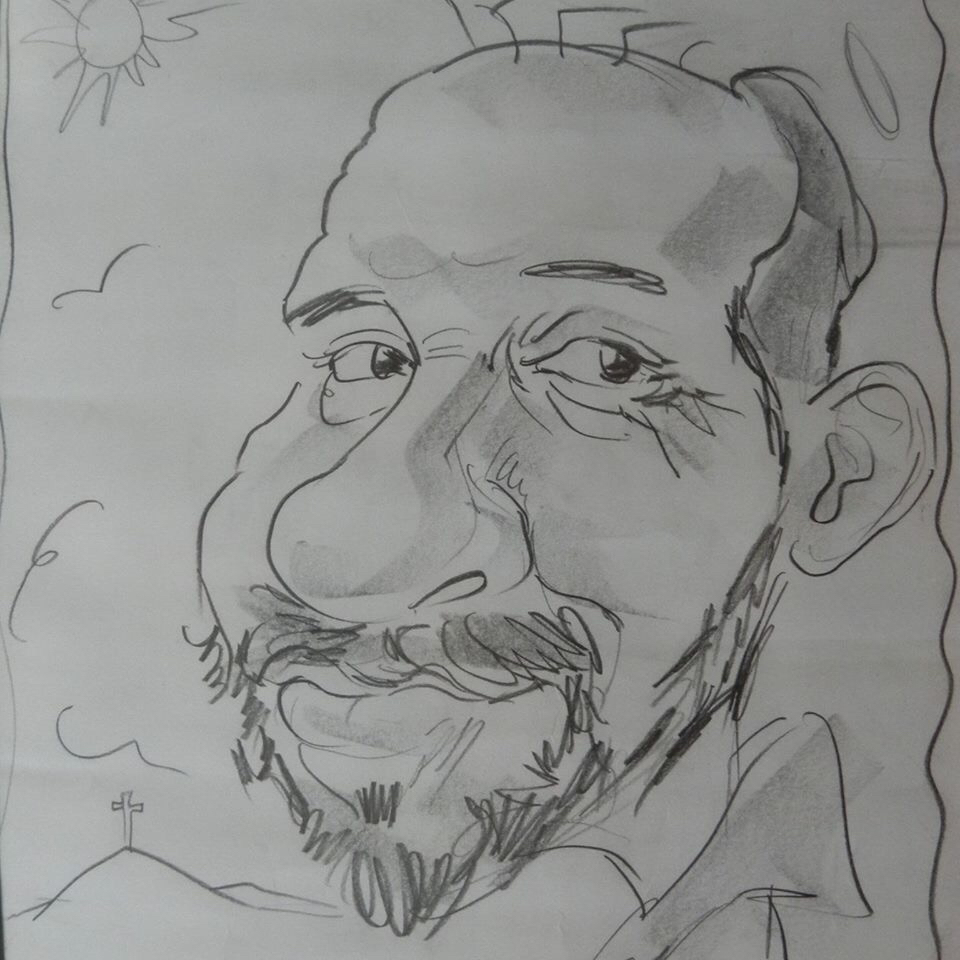 Ricardo Barros