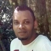 Evandro Dos Santos Oliveira