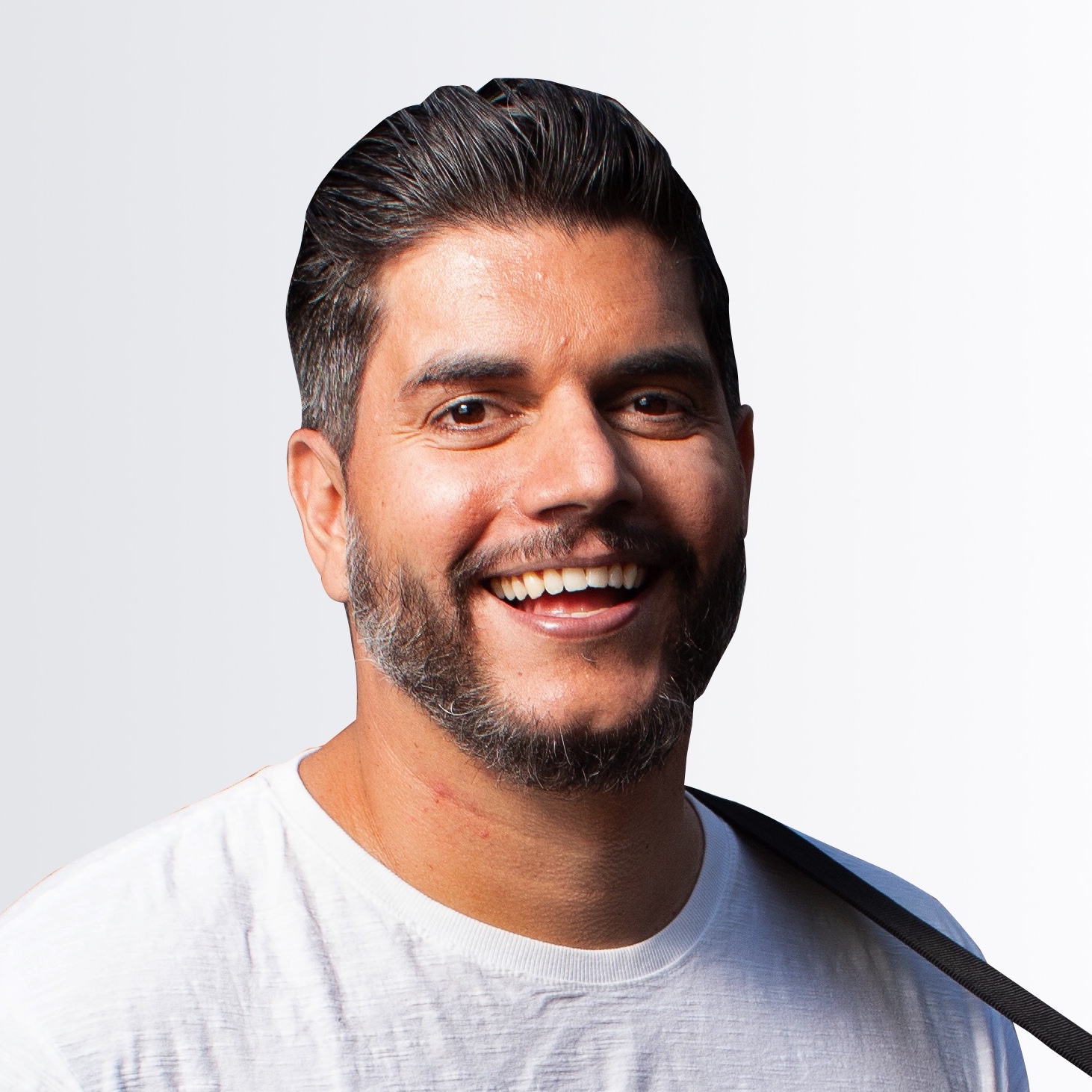 Pedro Rodrigues