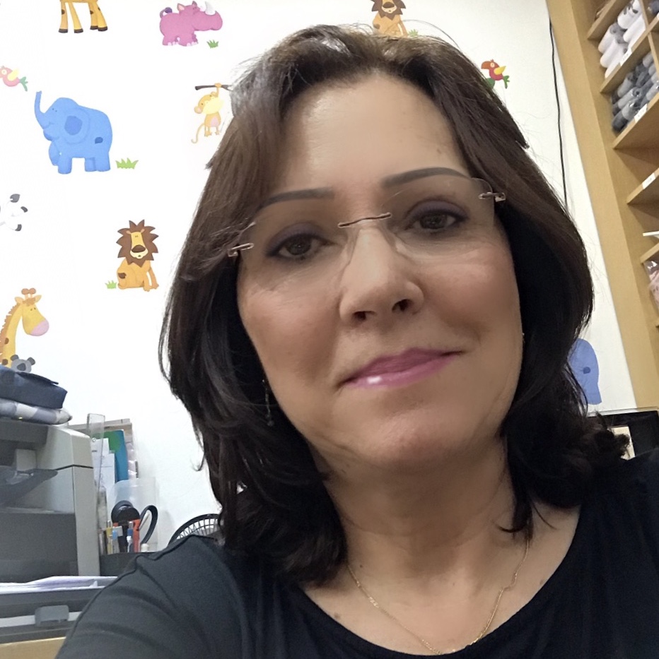 Celina Paz