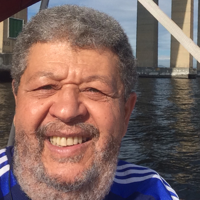 LUIZ CEZAR DUARTE  PACHECO