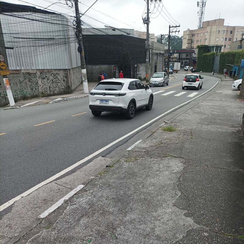 Imagem da publicação