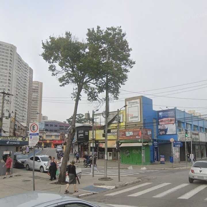 Imagem da publicação
