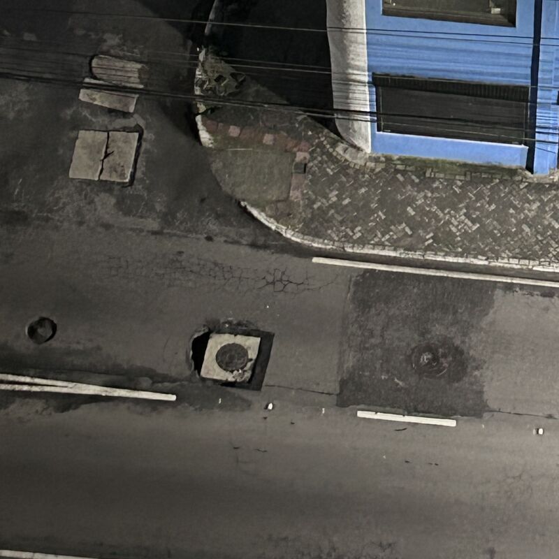 Imagem da publicação