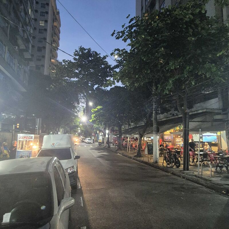 Imagem da publicação