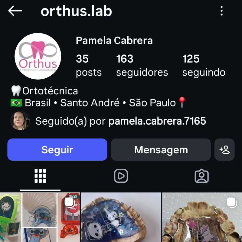 Imagem da publicação