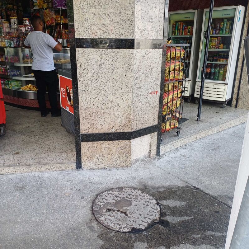 Imagem da publicação