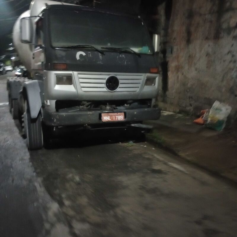 Imagem da publicação