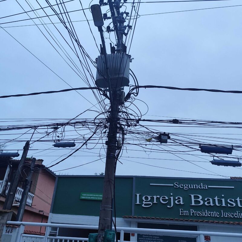 Imagem da publicação