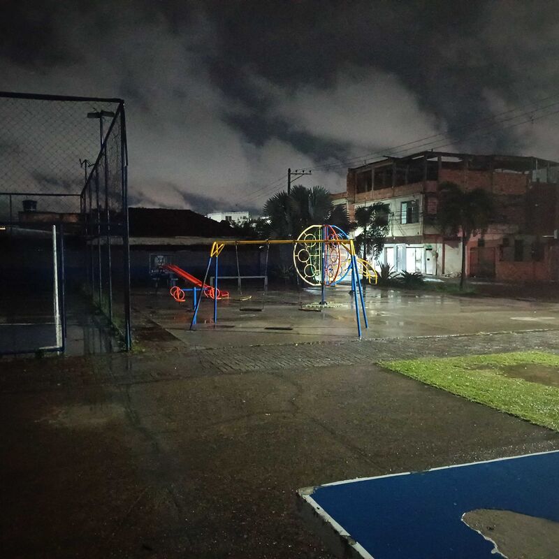 Imagem da publicação