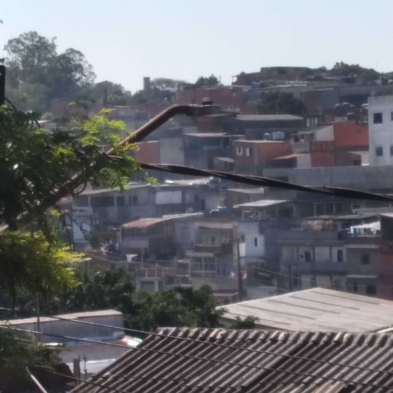 Imagem da publicação