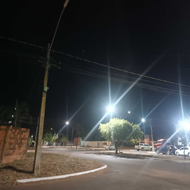 Imagem da publicação