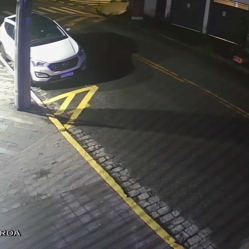 Imagem da publicação