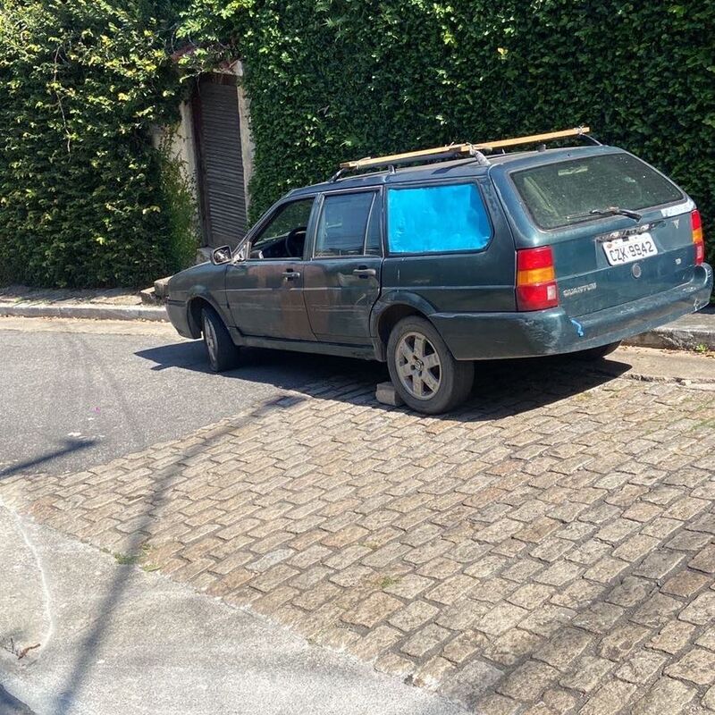 Imagem da publicação