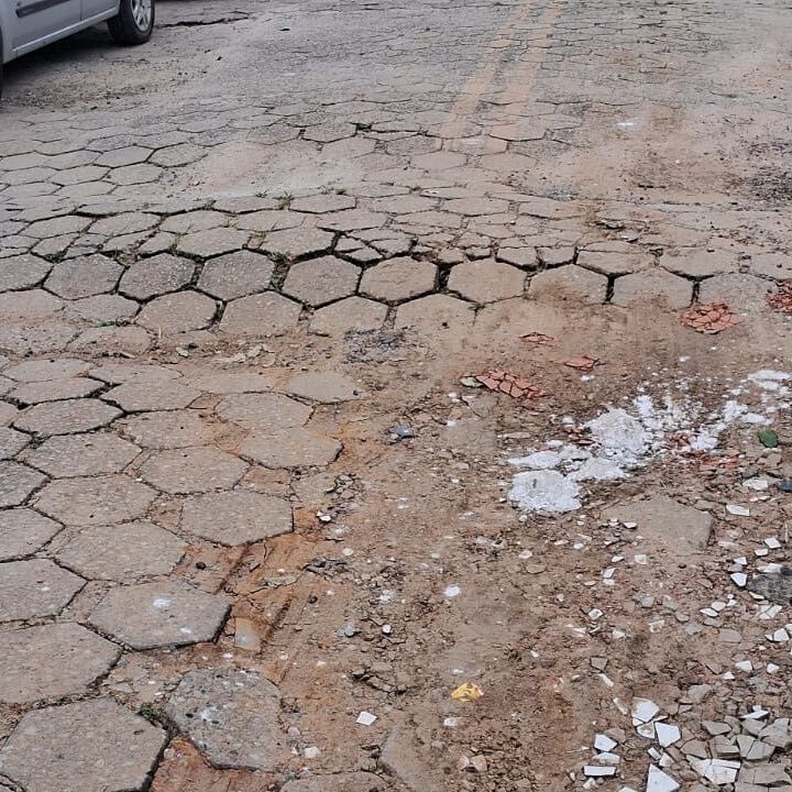 Imagem da publicação