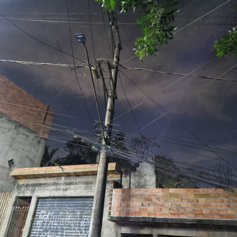 Imagem da publicação