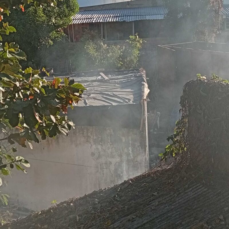 Imagem da publicação