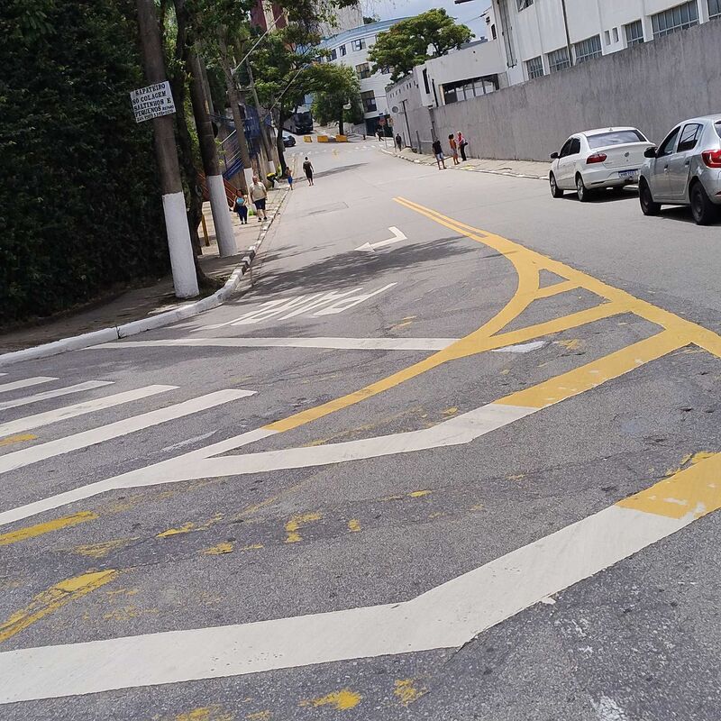 Imagem da publicação