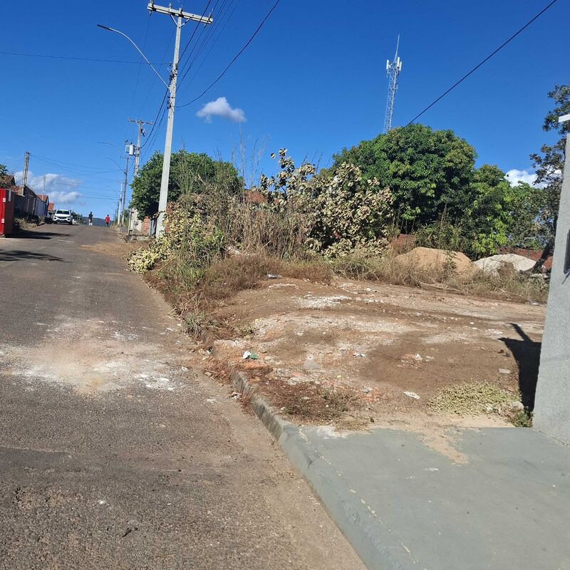 Imagem da publicação