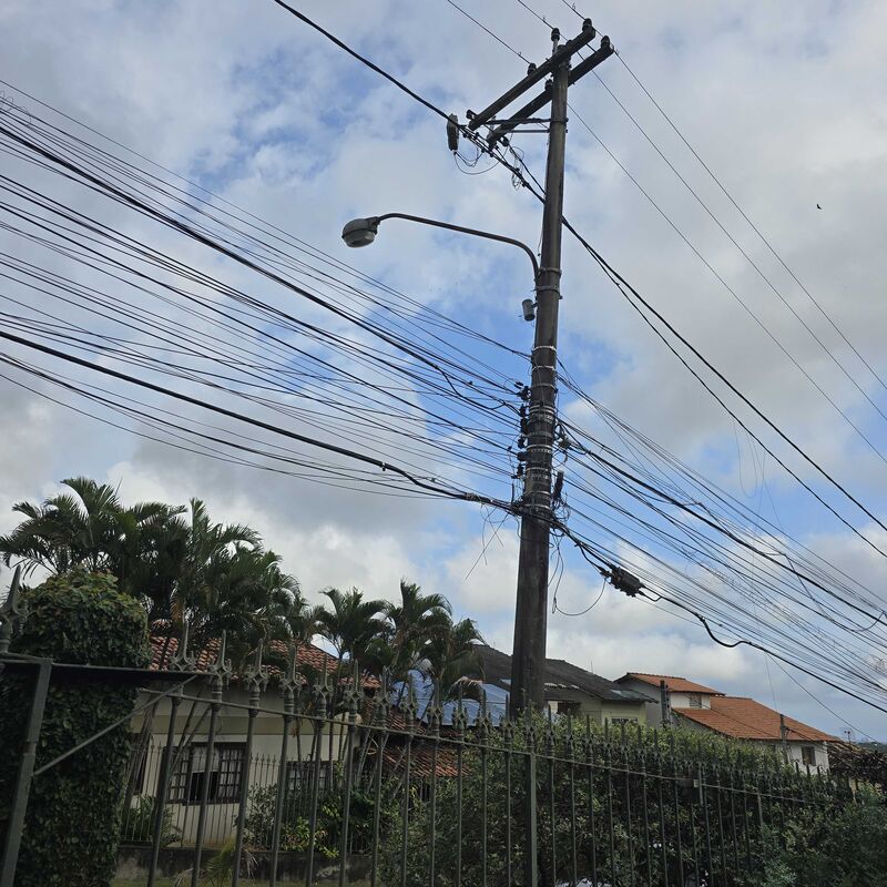 Imagem da publicação