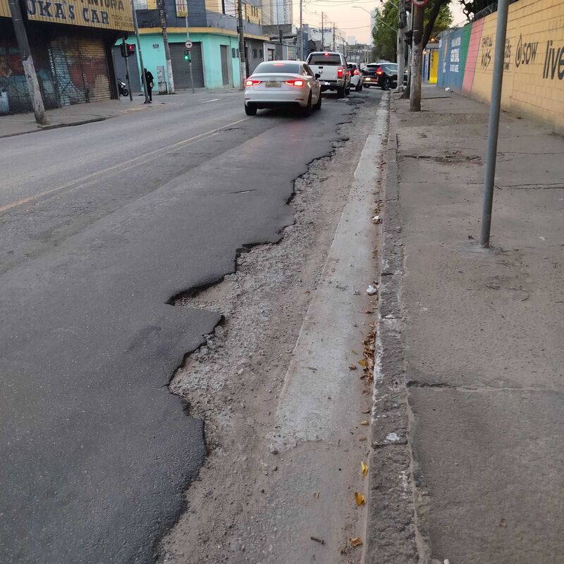 Imagem da publicação