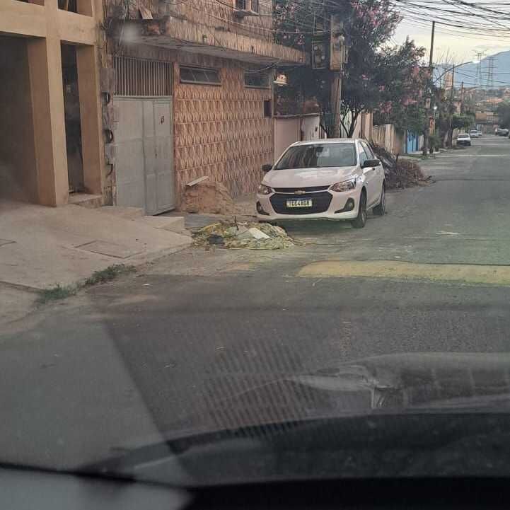 Imagem da publicação