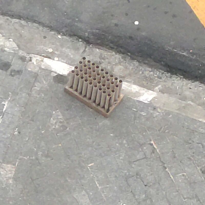 Imagem da publicação