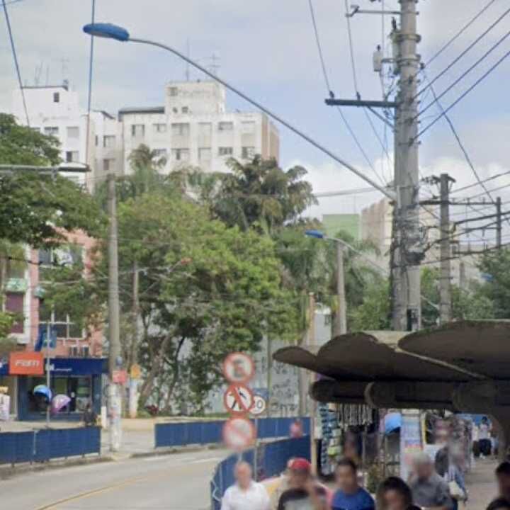 Imagem da publicação