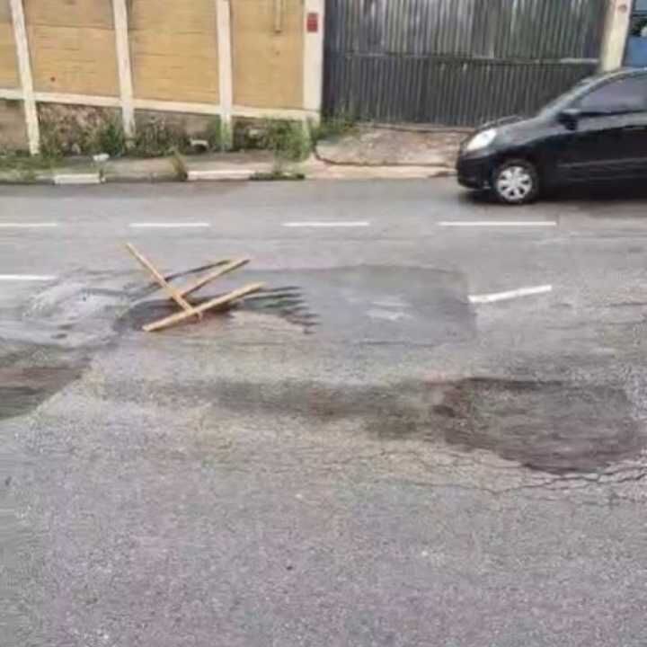 Imagem da publicação