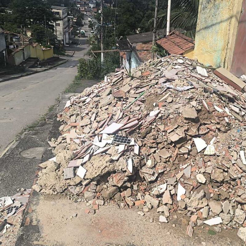 Imagem da publicação