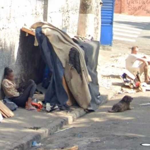 Imagem da publicação