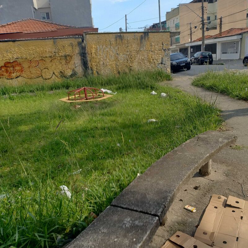 Imagem da publicação