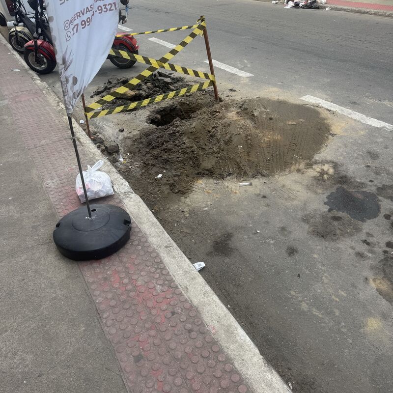 Imagem da publicação