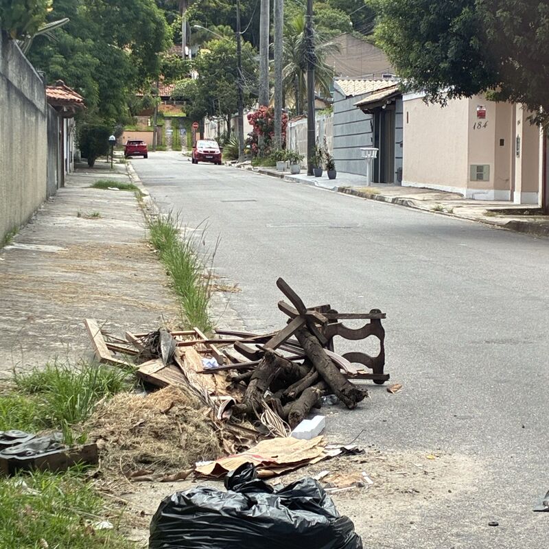 Imagem da publicação