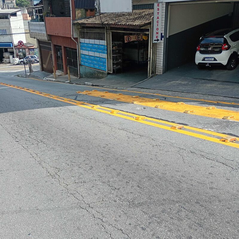 Imagem da publicação