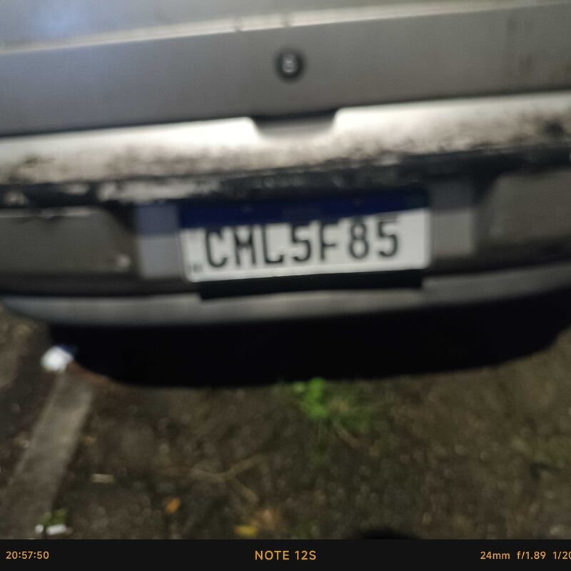 Imagem da publicação