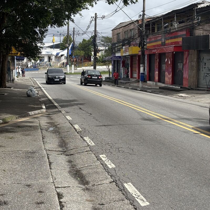 Imagem da publicação