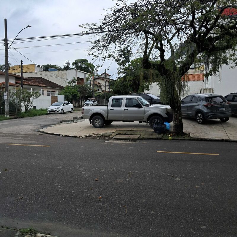 Imagem da publicação