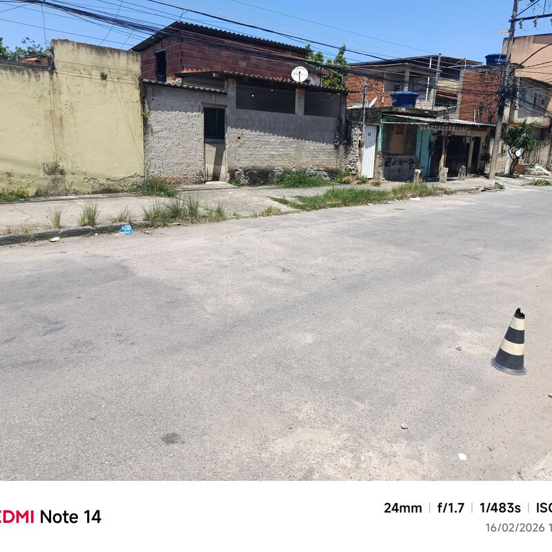 Imagem da publicação