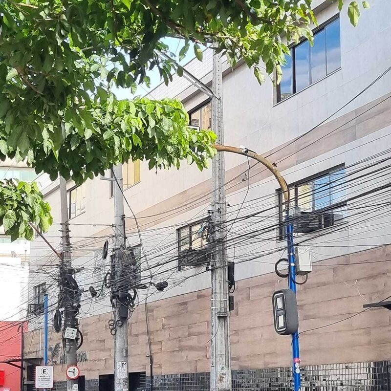 Imagem da publicação